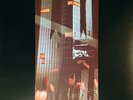I3I   DEPECHE MODE - BLACK CELEBRATION   MUTE - STUMM 26   INCL MFSL SLEEVE