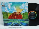 THE BEACH BOYS FRIENDS LP 1968 ORIGINAL ENGLAND PRESSING RARE