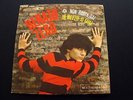 RENATO  ZERO - Non basta sai / In mezzo ai guai - Orig. Beat. 1968 PROMO