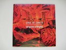 EDGE OF SANITY - PURGATORY AFTERGLOW - 12