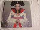 Bjork Homogenic unplayed original rare 180g UK One Little Indian mint last copy