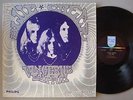 BLUE CHEER Vincebus Eruptum LP 1st Press MONO PHILIPS PHM-200-264