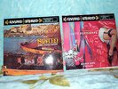 RCA Living Stereo Classic Records  Reissues  1