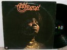 ANN SEXTON: The Beginning LP Sound Stage 7 original soul funk