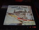 Pinduca Carimbo & Sirimbo 1973 Brazil LP Break Groove Dancefloor RAAAAAAAARE
