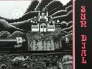 SUN DIAL OTHER WAY OUT LP ORIGINAL 1990 TANGERINE LABEL 1ST PRESS UNPLAYED RARE