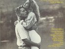 VARIOUS That Loving Feeling Volume III UK Double vinyl LP EXCELLENT CONDITION 3
