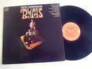 The BYRDS: Fifth Dimension  - Mono