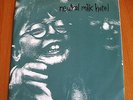 NEUTRAL MILK HOTEL Everything is 7