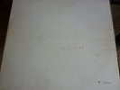 BEATLES WHITE ALBUM 1968 1ST PRESSING BUNGALOW BILL   TYPO  EX VINYL