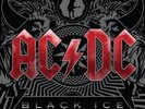 Ac/Dc - Black Ice (2009, Vinyl NEW)