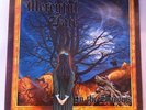 Mercyful Fate 'In The Shadows' Rare Original UK LP