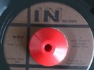 THE VENTURAS (LISTEN) BOOKS @ £100 JOHN MANSHIP PRICE GUIDE