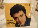 Elvis Presly Singles