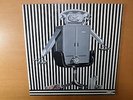 NUOVA IDEA - MR. E.JONES  - LP  PROGR