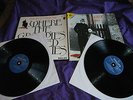 LUCIFER´s FRIEND  LP    Same   TOP