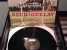 Beck Odelay Lp Vinyl Record Mellow Gold Guero Nm Original Press