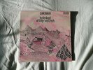 Caravan. In The Land of The Grey and The Pink