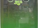 YES Close To The Edge 1972 US ORG Sealed LP Textured Sleeve AUDIOPHILE Prog