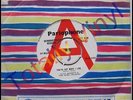 CLIFF BENNETT - REBEL ROUSERS -You've got what I -UK PARLOPHONE PROMO 7 JOE MEEK