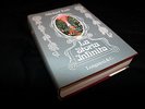 LA STORIA INFINITA 1a Ed. LONGANESI La Gaja scienza 1981 Michael Ende