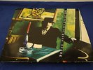 BOB DYLAN - World gone wrong - RARE LP ORIG. OOP NM COL 474857 1