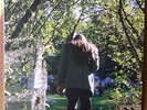 ENDLESS BOOGIE-FOCUS LEVEL-NO QUARTER-2008-GATEFOLD-3 INSERTS-PSYCH-ROCK 2 LP