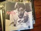 MARTIN Soundtrack LP Horror Varese Sarabande George Romero Tom Savini SEALED