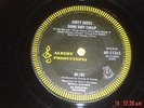 AC/DC - Dirty Deeds... 1976 aLBERT 45