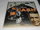 1956 Sun Records LP 