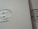 SPACE JAM SOUNDTRACK 2LP VINYL TEST PRESSING UNPLAYED RARE REMIXES