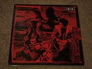 Icky Thump MONO The White Stripes Third Man Records Jack White UNOPENED RARE WOW