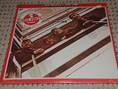 Beatles 1973 US 1962-1966 Double LP on RED VINYL SEALED BRAND NEW very RARE