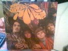 KALEIDOSCOPE Tangerine Dream  PSYCH ORIGINAL UK 1967 FONTANA TL 5448