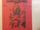 Rolling Stones Rim Shout Rare Bootleg Live In Cleveland 1978
