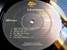 MORRISSEY You Are The Quarry 2004 UK LTD ED NUMBERED 02811 GATEFOLD w/INNER