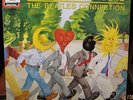 KINGS SINGERS HMV 49556 THE BEATLES CONNECTION M- ST $50.00   GERMANY DIGITAL DM