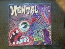 Mental Get An Oxygen Tank Posi Numbers Lockin Out Rival Mob Boston Strangler WW4