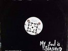 Maxi Single My Soul Is Slashed MYLENE FARMER