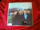 Rolling Stones LP Between The Buttons Red Decca