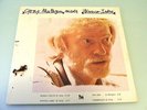GERRY MULLIGAN MEETS ENRICO INTRA