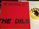 Dils: 198 seconds of (USA-7