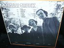 RARE 1969 METROMEDIA   SUGAR CREEK   BLUESY ROCK + PSYCH MONSTER *CHRISTOPHER*