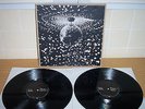 Neil Young - Mirror Ball  /insert - German Press - 2 LP 1995 Reprise