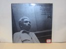 TEDDY EDWARDS - The Inimitable   XANDADU 134 {orig} *1976* w/Duke Jordan - NICE