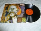 BUTTERFIELD BLUES BAND-pigboy crab..'67 UK MONO LP ORIG.  BLUES PSYCH