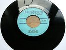 JACKIE MITTOO & SOUL VENDORS Sure Shot / OCTAVES Bottle RARE COXSONE 45 7” EX