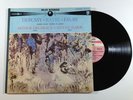Debussy/Ravel/Faure: Sonates for Violin & Piano-Grumiaux 835.174 LY Philips LP