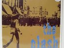 THE CLASH 'Black Market Clash' Limited Edition Vinyl 10