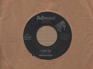 Ambassadors - I Love You / Do You Ever Think About Me / - Debrossard Soul Northe